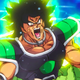 Illustration for article titled Nyrens Corner: Dragon Ball Super - Broly Suggests an Interesting Implication for Supers Future (SPOILERS)